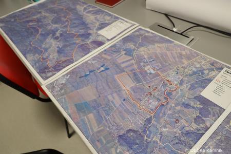 Stanje po neurja z vetrom do 21. ure (29)